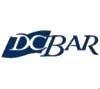 DC Bar Logo | Hilton Global Associates Investigative Due Diligence