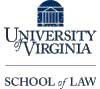 University of Virginia School of Law Logo | Hilton Global Associates Investigative Due Diligence