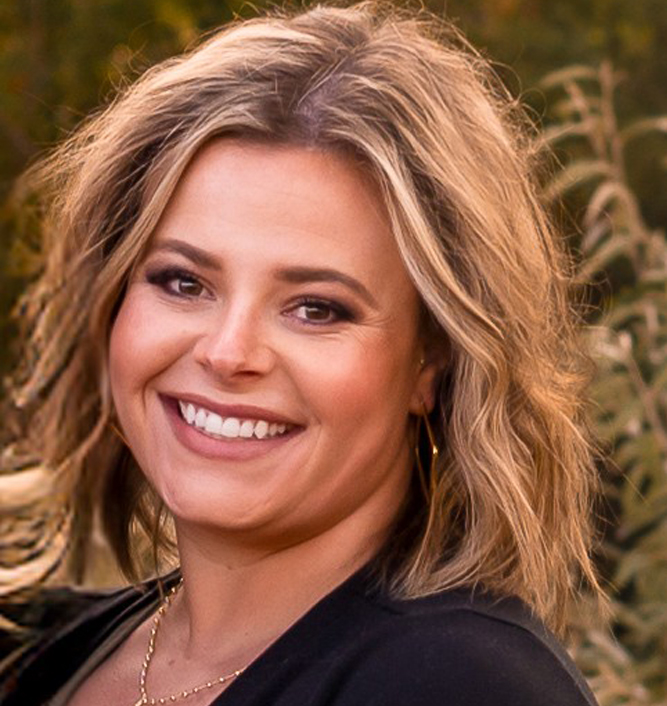 Casey Baucke, Executive Assistant to Founder & CEO | Hilton Global Associates Investigative Due Diligence