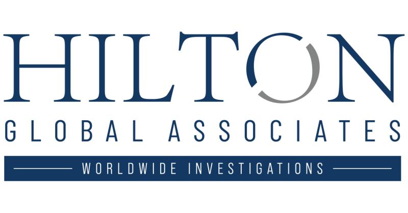 Hilton Global Associates Acquire IDD Group