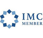 IMC Member Logo