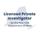 New York Licensed Private Investigator