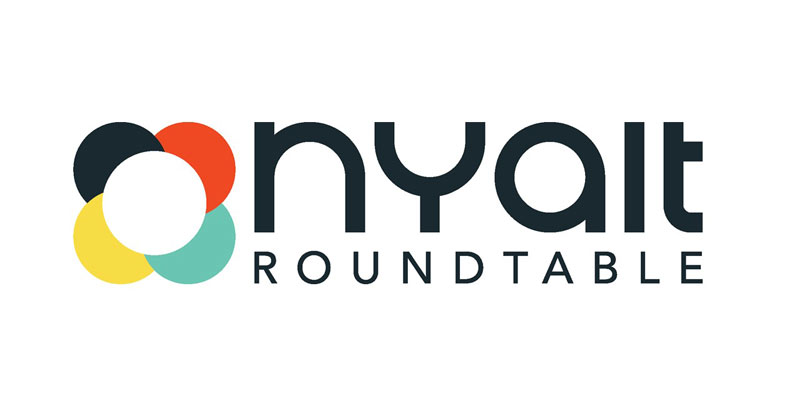 NY Alt Roundtable Logo