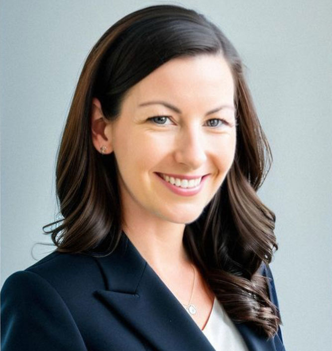 Rachelle Poort: Manager at Hilton Global Associates